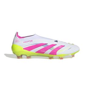 id3876-football-boots-adidas-predator-elite-ll-fg-ftwwht-lucpnk-luclem