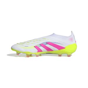Voetbalschoenen adidas Predator Elite LL FG image-2
