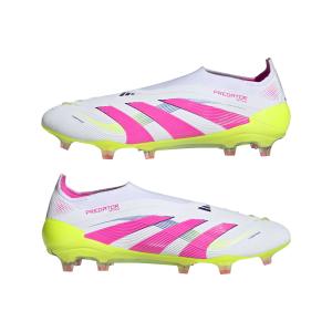 Voetbalschoenen adidas Predator Elite LL FG image-1
