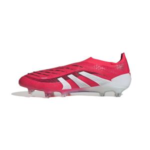 product/a/d/adidas_id3877_4_footwear_photography_side_medial_center_view_white.jpg