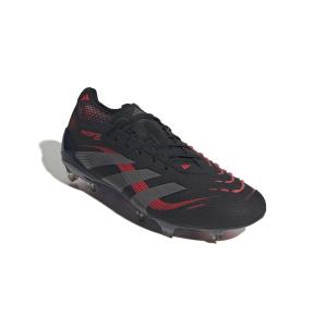 product/a/d/adidas_id3878_5_footwear_photography_front_lateral_top_view_white.jpg