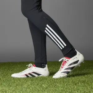 Chaussures de football adidas Predator Elite FG image-2