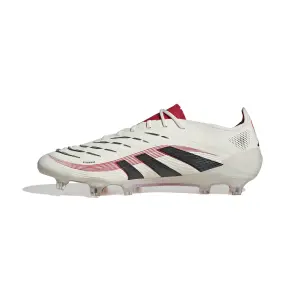 Chaussures de football adidas Predator Elite FG image-4