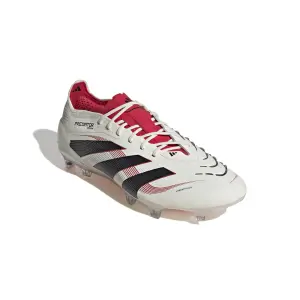 Chaussures de football adidas Predator Elite FG image-5