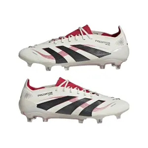 Chaussures de football adidas Predator Elite FG image-3