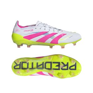 product/a/d/adidas_id3881_11_footwear_photography_side_lateral_bottom_view_white.jpg