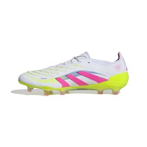 product/a/d/adidas_id3881_4_footwear_photography_side_medial_center_view_white.jpg