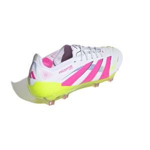 product/a/d/adidas_id3881_6_footwear_photography_back_lateral_top_view_white.jpg