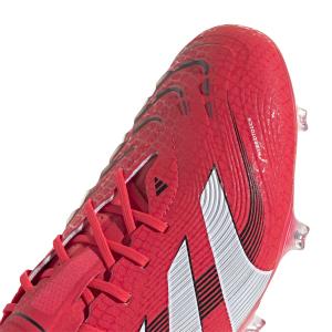 product/a/d/adidas_id3882_8_footwear_photography_detail_view_2_white.jpg