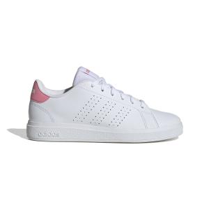 id3886-basketball-adidas-advantage-base-2-0-cloud-white-bliss-pink-core-black