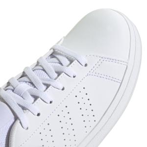 product/a/d/adidas_id3886_8_footwear_photography_detail_view_1_white.jpg