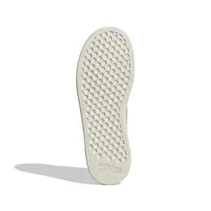 Zapatillas infantil adidas Advantage Base 2.0 image-3