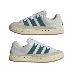 Trainers adidas Originals Adimatic image-3
