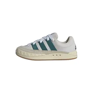 Trainers adidas Originals Adimatic image-2