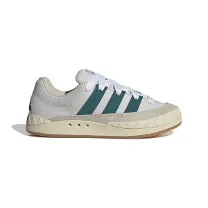 Trainers adidas Originals Adimatic image-0