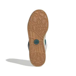 Trainers adidas Originals Adimatic image-6