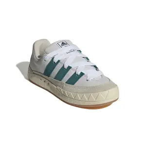 Trainers adidas Originals Adimatic image-1