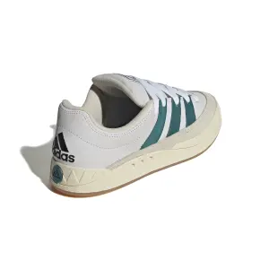 Trainers adidas Originals Adimatic image-5