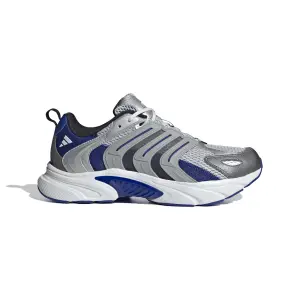 Chaussures de running adidas Climacool Ventania image-0