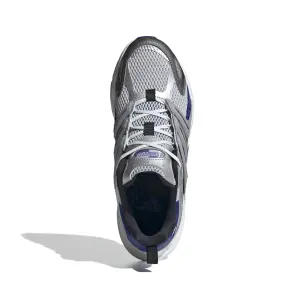 Chaussures de running adidas Climacool Ventania image-2