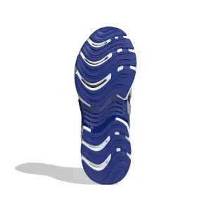 Chaussures de running adidas Climacool Ventania image-3