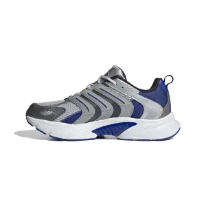 Chaussures de running adidas Climacool Ventania image-4