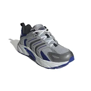 Chaussures de running adidas Climacool Ventania image-1