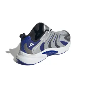 Chaussures de running adidas Climacool Ventania image-5