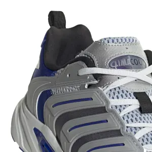 Chaussures de running adidas Climacool Ventania image-6