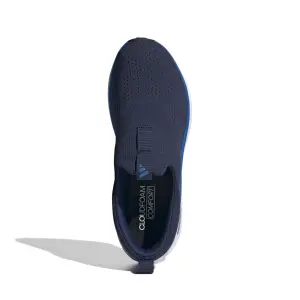 Sneakers adidas Cloudfoam Go Lounger image-5