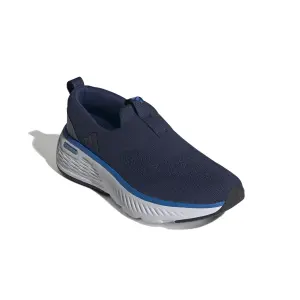 Sneakers adidas Cloudfoam Go Lounger image-1