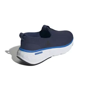 Sneakers adidas Cloudfoam Go Lounger image-4