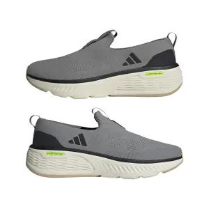 Tränare adidas Cloudfoam Go Lounger image-6