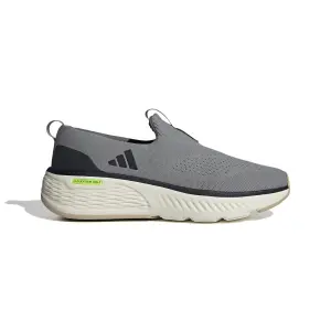 Tränare adidas Cloudfoam Go Lounger image-0