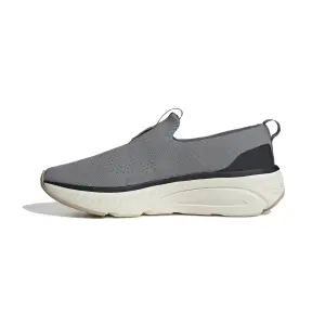Tränare adidas Cloudfoam Go Lounger image-5