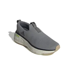 Tränare adidas Cloudfoam Go Lounger image-1