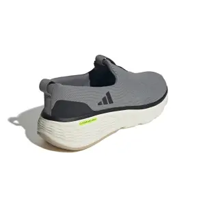 Tränare adidas Cloudfoam Go Lounger image-2