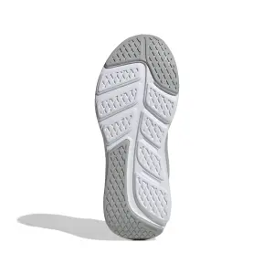 Baskets femme adidas Cloudfoam Go Lounger image-5