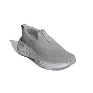 product/a/d/adidas_id4023_6_footwear_photography_front_lateral_top_view_white.jpg