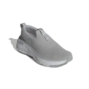 Baskets femme adidas Cloudfoam Go Lounger image-1