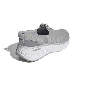 product/a/d/adidas_id4023_7_footwear_photography_back_lateral_top_view_white.jpg