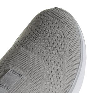 product/a/d/adidas_id4023_8_footwear_photography_detail_view_1_white.jpg