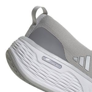 product/a/d/adidas_id4023_9_footwear_photography_detail_view_2_white.jpg