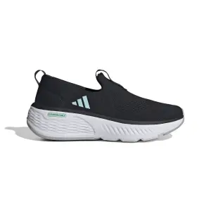 Women's Trainers adidas Cloudfoam Go Lounger image-0