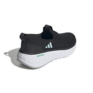 product/a/d/adidas_id4024_7_footwear_photography_back_lateral_top_view_white.jpg
