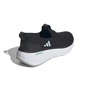 Women's Trainers adidas Cloudfoam Go Lounger image-4