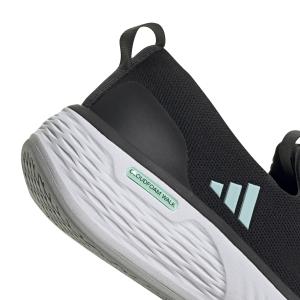 product/a/d/adidas_id4024_8_footwear_photography_detail_view_1_white.jpg