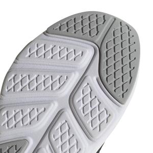 product/a/d/adidas_id4024_9_footwear_photography_detail_view_2_white.jpg