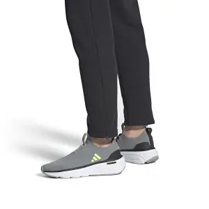 Sneakers adidas Cloudfoam Go Sock image-6