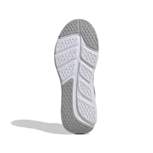 Sneakers adidas Cloudfoam Go Sock image-5